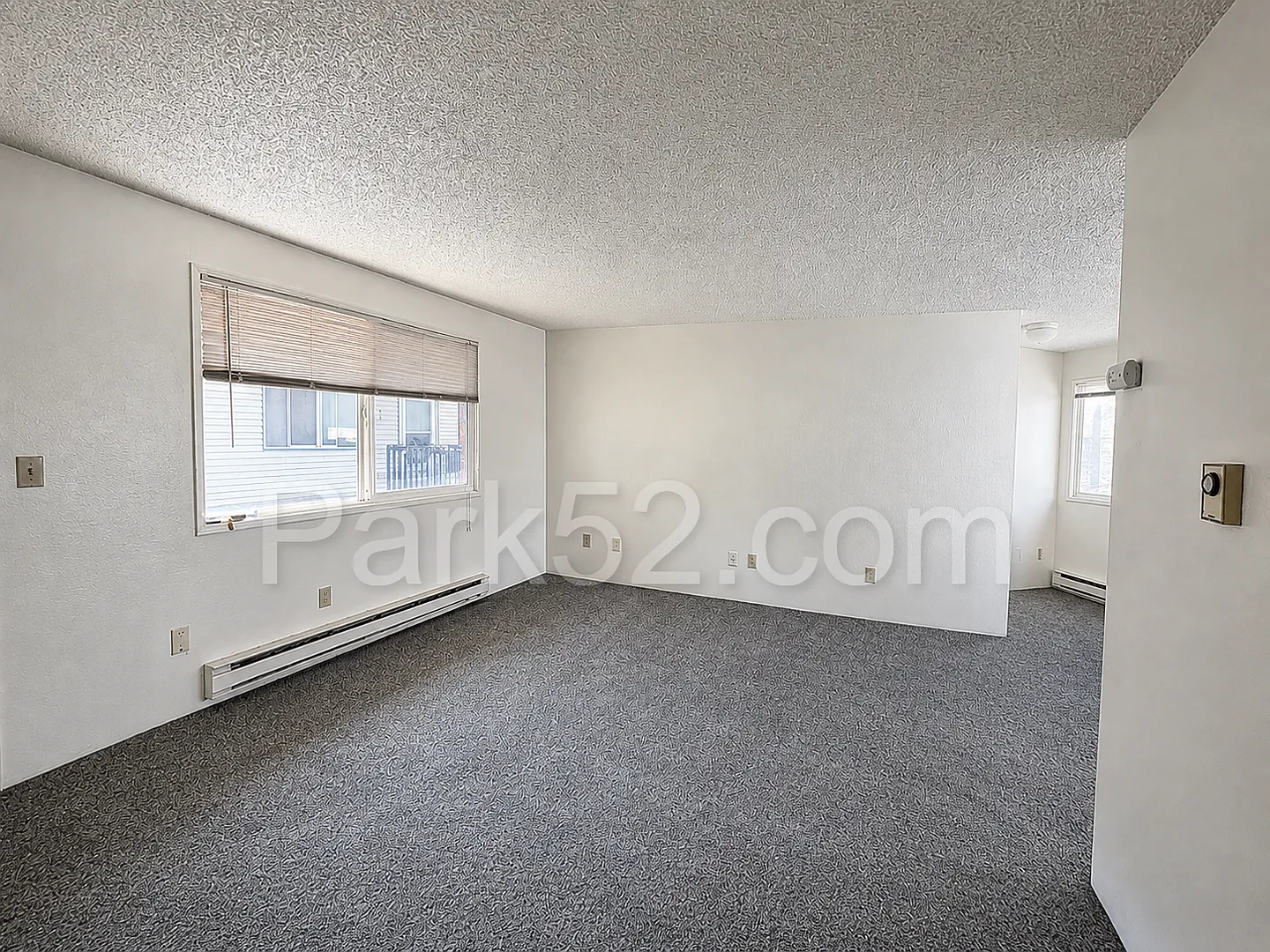 Indoor Cat Friendly Upper Level North Tacoma Apartment — Photo 3