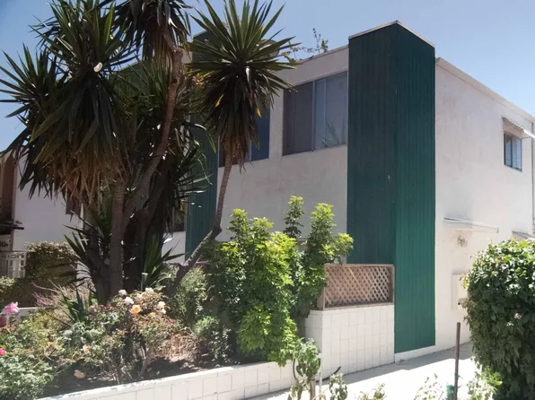 1428 25th St, Santa Monica, CA 90404