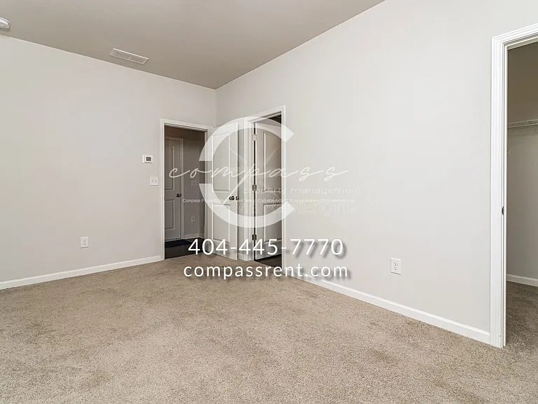 3523 Hedgeway Ln NW — Photo 30