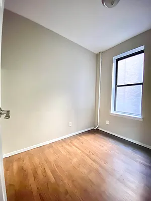 Rented by Corcoran | media 26