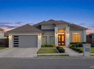 5005 Maple Ave, McAllen, TX 78501