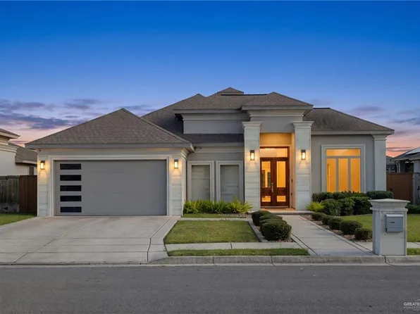 5005 Maple Ave, McAllen, TX 78501