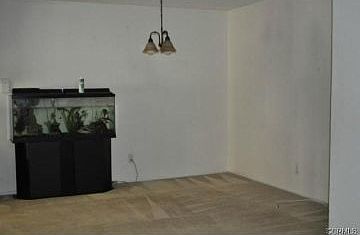 3rd image of 2061 W Redlands Blvd APT 21A