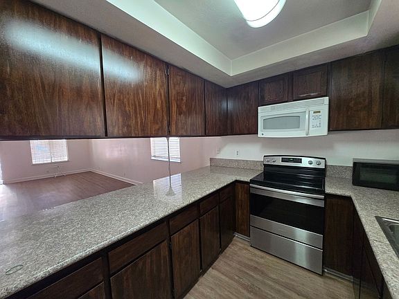 5th image of 4440 Rich Dr Unit C