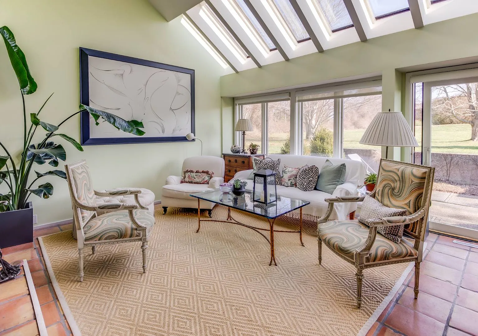 Renovated Dune Alpin Condo - Community Pool And Tennis — Photo 4