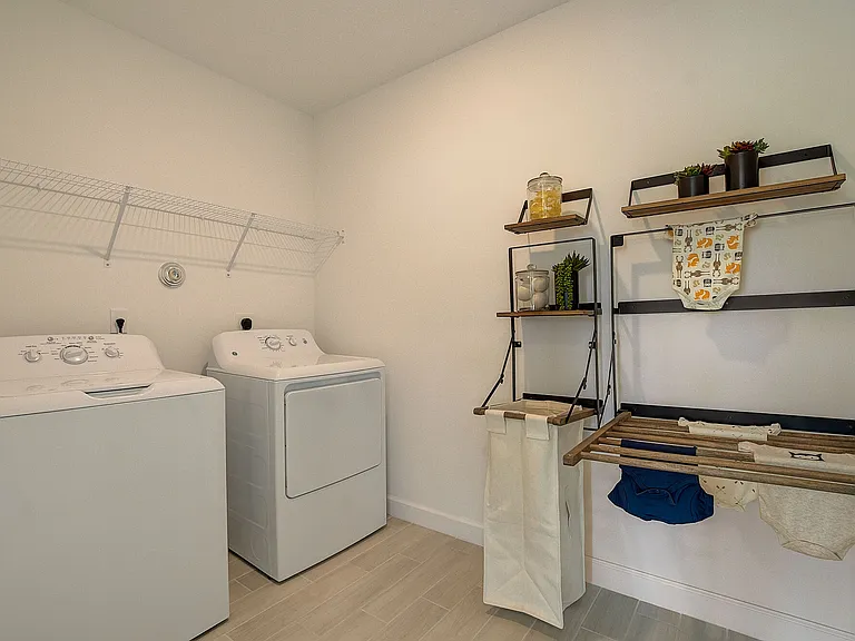 Nuvo- Boca Single Family Homes and Townhomes — Photo 29