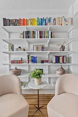 Sold by Compass | media 13