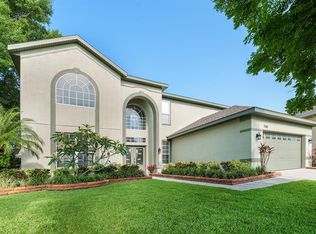 1161 Coastal Cir, Ocoee, FL 34761