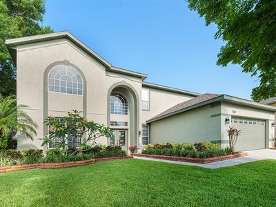 1161 Coastal Cir, Ocoee, FL, 34761