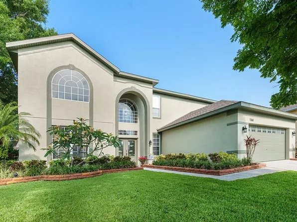 1161 Coastal Cir, Ocoee, FL 34761