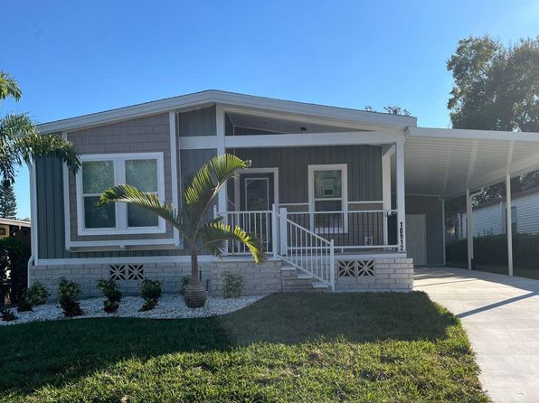 10912 Tall Oak Cir #125