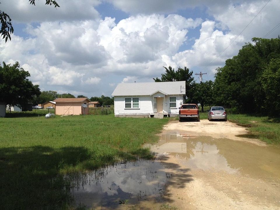 3/2 House for Rent