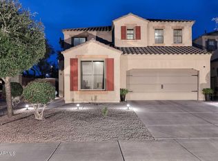 12120 W Leather Ln, Peoria, AZ 85383