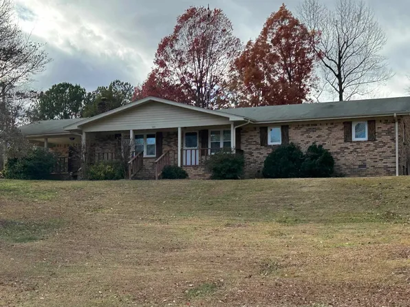 146 Jones St, Russellville, AL 35653