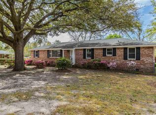 7231 Holloway Rd, Columbia, SC 29209