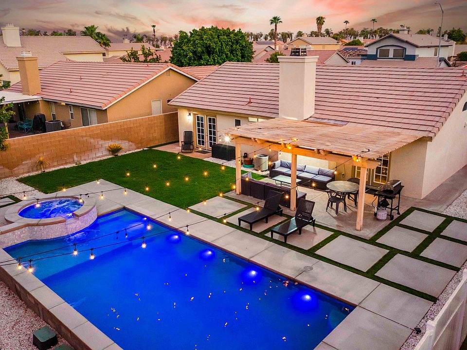 1st image of 80646 Cottonwood Ln