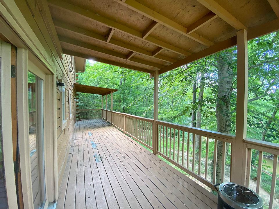 2965 W Cedar Springs Ln, Palmyra, IN 47164 MLS 202327034 Zillow