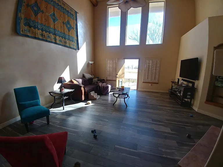 438 Desert Lakes Rd — Photo 5
