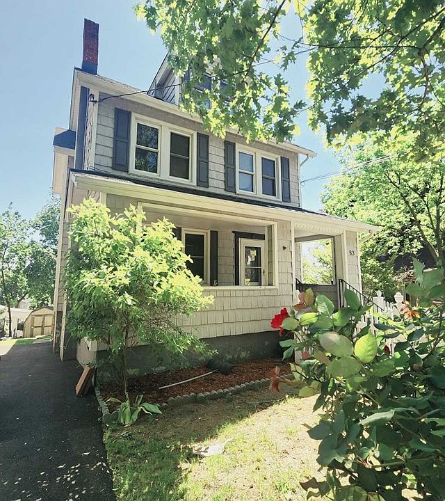 83 Overpeck Ave, Ridgefield Park, NJ 07660 Zillow