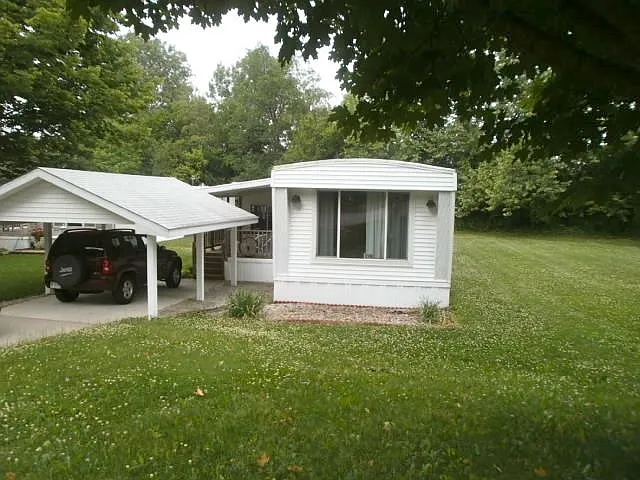 1 Ems B37 Ln Lot 108E photo 1