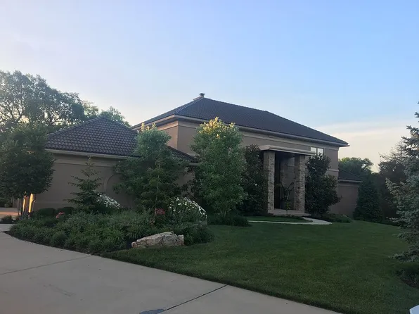 140 Street Of Dreams, Village Of Loch Lloyd, MO 64012