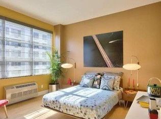 515 48th Ave, Long Island City, NY 11101