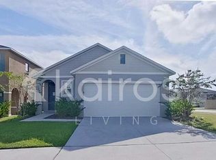 32204 Edson Ave, Leesburg, FL 34748