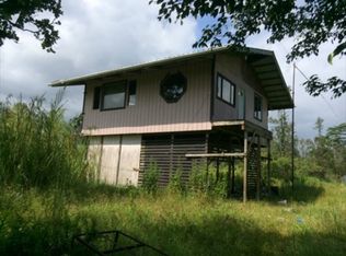 16-2084 Treefern Dr, Pahoa, HI 96778