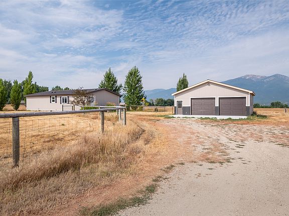 5th image of 4328 Paulee Ln
