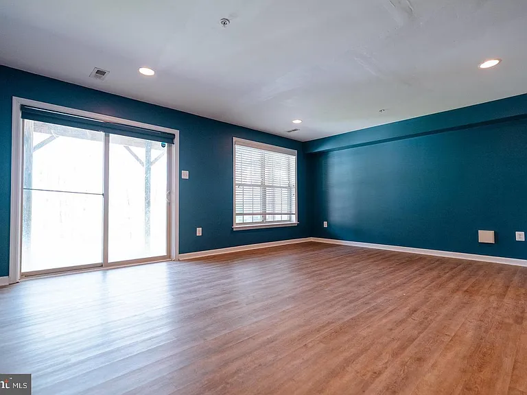 15520 Lady Lauren Ln — Photo 14