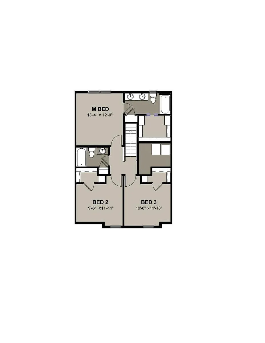 Building Photo - 4913 NE Bel Aire Ln