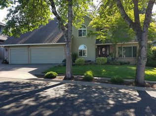 10420 SW 141st Ave, Beaverton, OR 97008