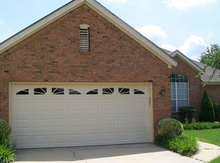 1212 Willow Bnd, Warner Robins, GA 31088