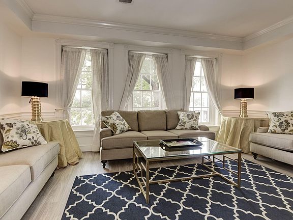3rd image of 602 King St #B