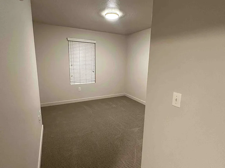 Midtown 360 — Photo 170