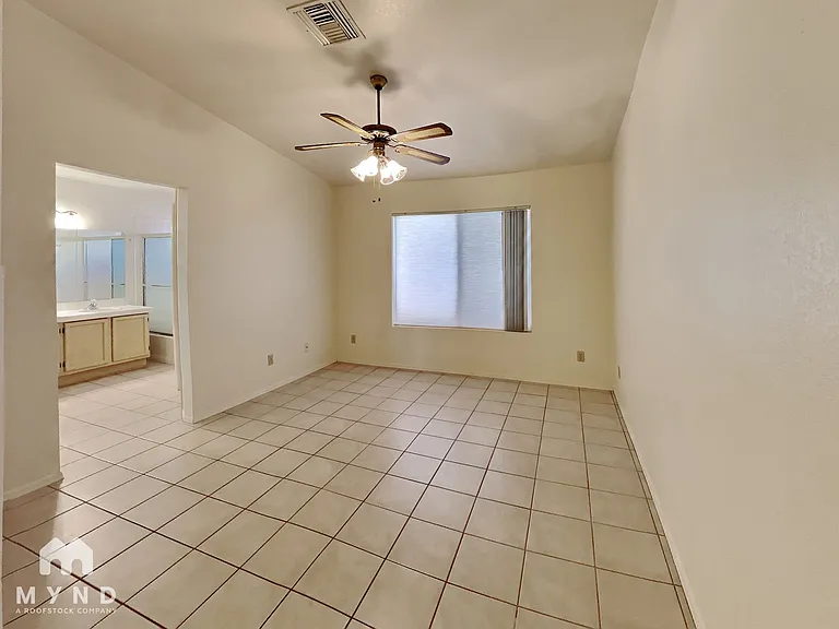 2966 W Country Meadow Dr — Photo 10