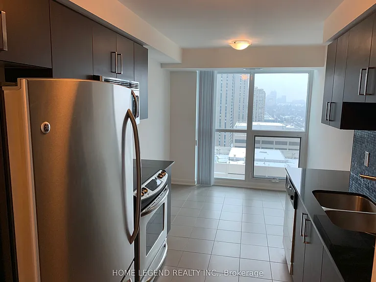 17 Anndale Dr #2006 — Photo 3