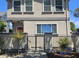 2325 6th St, Berkeley, CA 94710