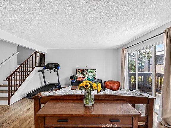4th image of 378 S Miraleste Dr Unit 431