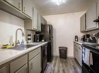 3000 @ Med Center, Houston, TX 77025