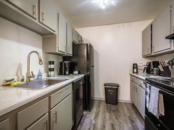 3000 Murworth Dr APT 310