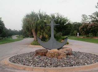 8787 Catamaran Way, Montgomery, TX 77316