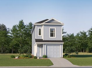 12113 Steeplechase Dr, Providence Village, TX 76227