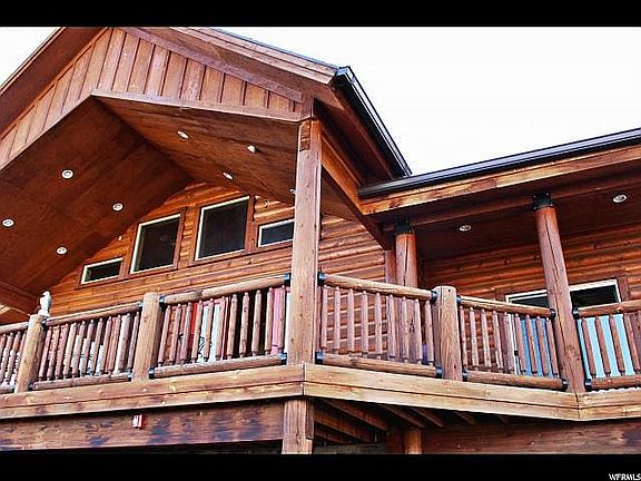2nd image of 23231 E Deer Valley Dr