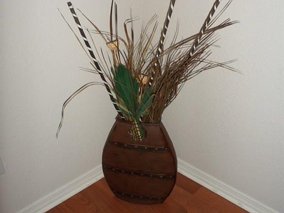 4th image of 1140 Cibecue Dr