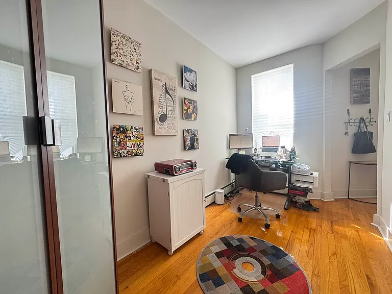 1136 31st Ave #4L — Photo 9