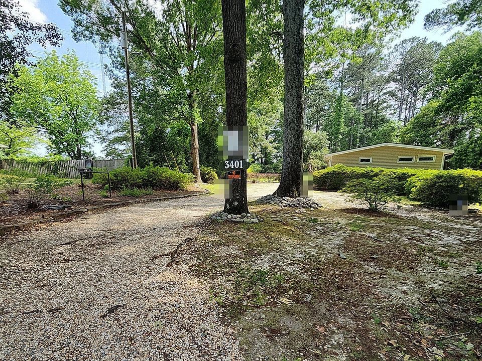 1st image of 3401 Rogers Dr