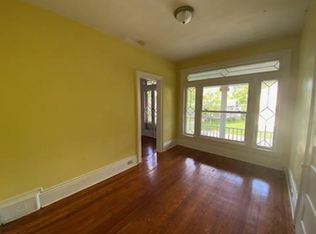 150 N Keats Ave #2, Louisville, KY 40206
