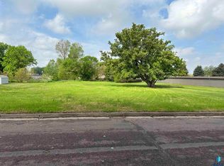 1419 N Garfield Ave, Sioux Falls, SD 57104
