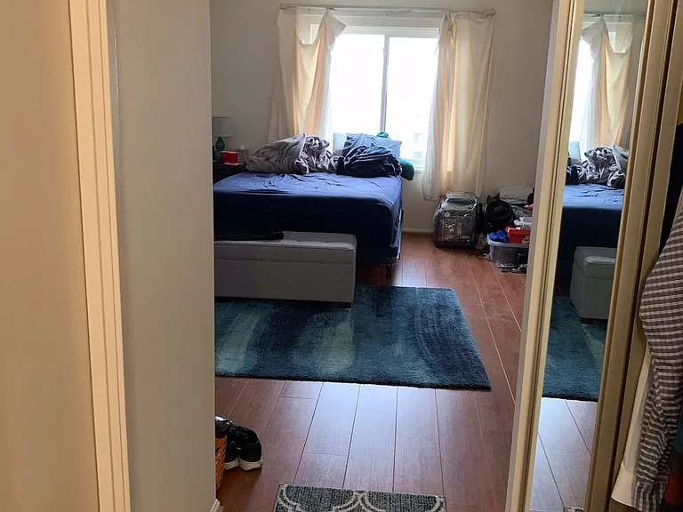 8340 Greensboro Dr #919 — Photo 12